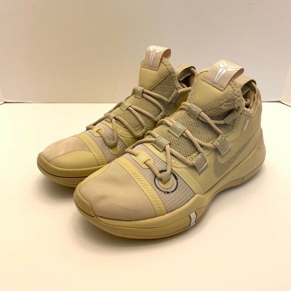 Men's Nike Kobe A.D. Exodus TB (Size 6.5) NWOB - Picture 8 of 8